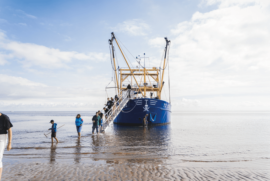 wadden_academy38.webp