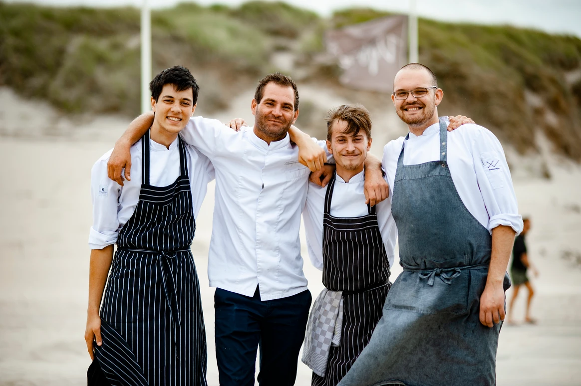 horeca_mannen.webp