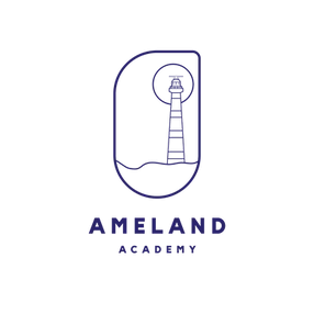 Ameland academy