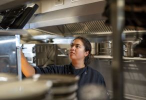 5 Redenen waarom je moet werken in de horeca