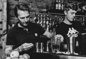 5 Restaurants op Schiermonnikoog die je moet bezoeken