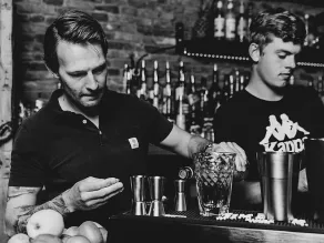 5 Restaurants op Schiermonnikoog die je moet bezoeken