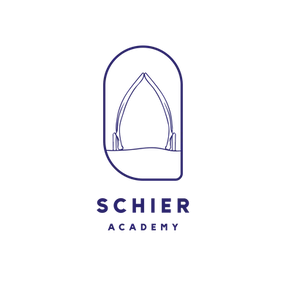 Schier academy
