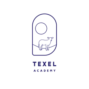 Texel academy